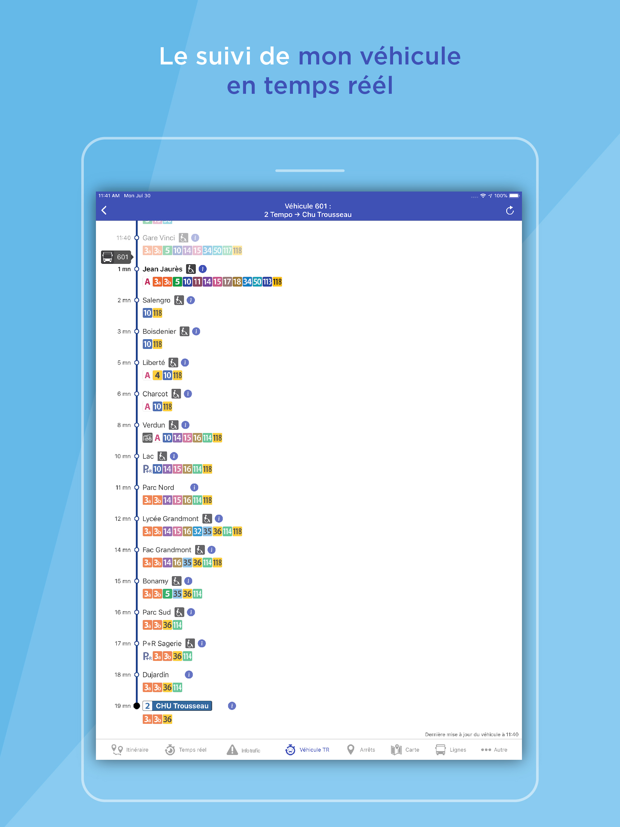 https://is1-ssl.mzstatic.com/image/thumb/Purple113/v4/97/e7/08/97e70850-a6f7-433b-a5fb-2e606845a945/pr_source.jpg/2048x2732.png