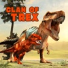 Clan Of T-Rex - iPhoneアプリ