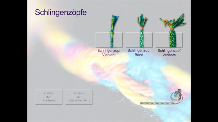 Bandolera! 1 screenshot-3