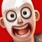 A new multiplayer action game created by the developers of Mini Golf King