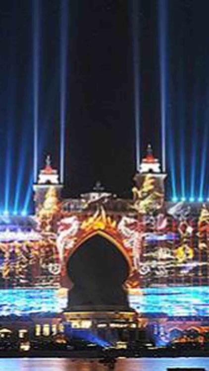 Alphabet Puzzle - Letter screenshot-5