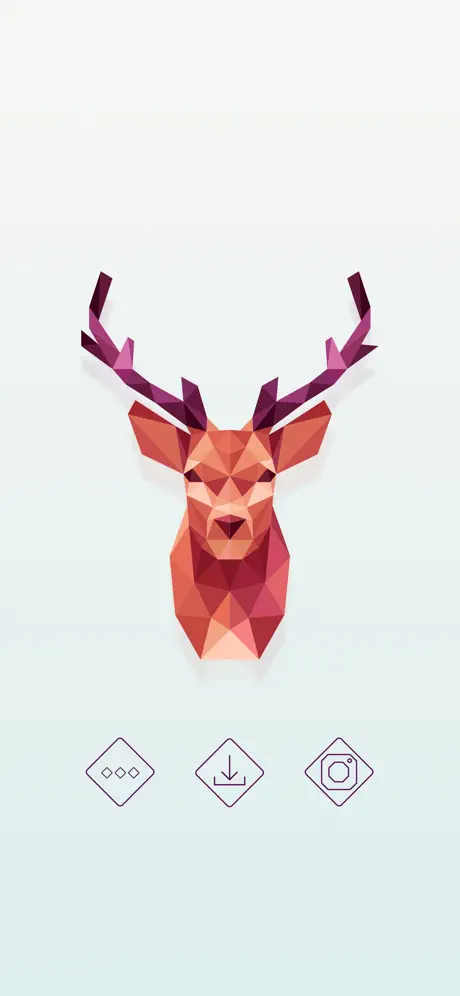 Polysphere: Juega con arte