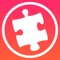 Puzzle Man Pro