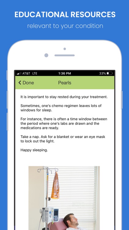Plan-it Med screenshot-3