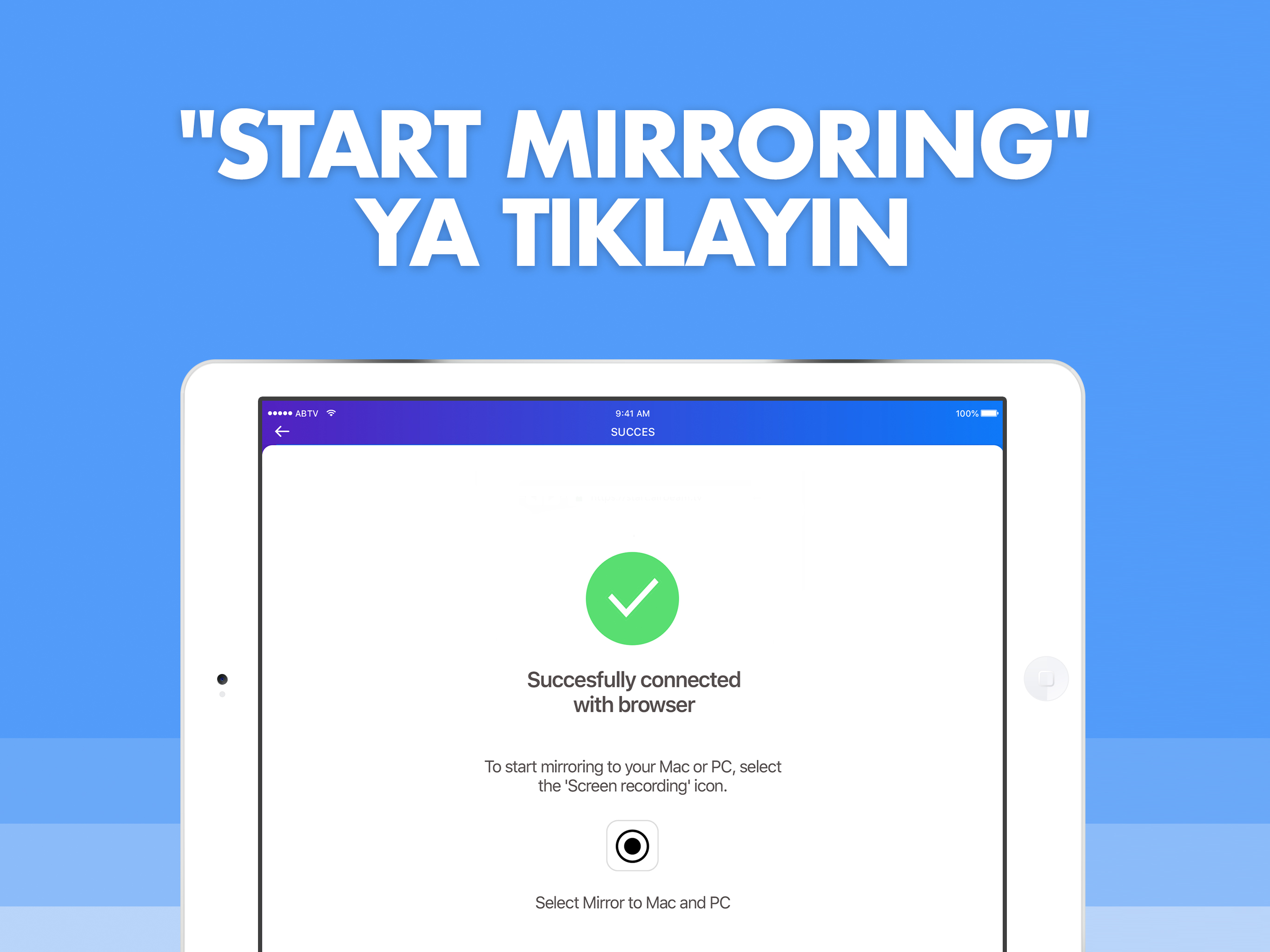 https://is1-ssl.mzstatic.com/image/thumb/Purple113/v4/97/ec/b2/97ecb29d-1679-b9fc-37f3-063f610bd5c3/pr_source.jpg/2732x2048.png