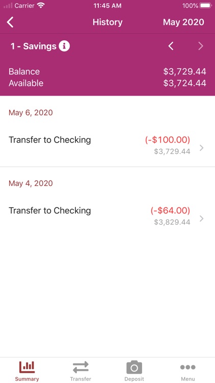 WesTex Community Credit Union