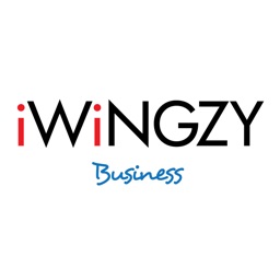 iWiNGZY Business