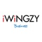 iWiNGZY Business App