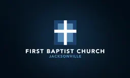 FBC Jacksonville app icon
