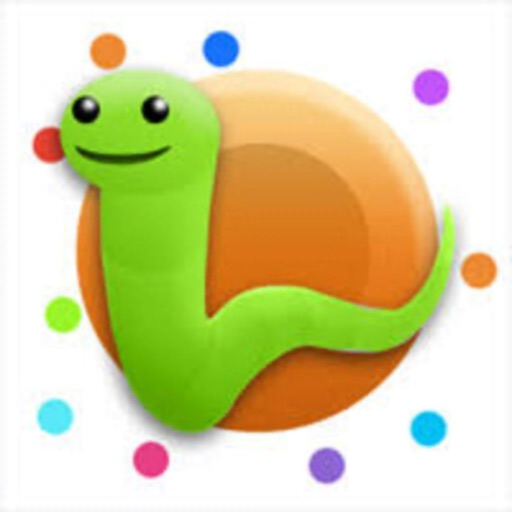 grub io