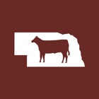 Top 11 Finance Apps Like Nebraska Cattlemen MRS - Best Alternatives