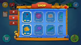 Game screenshot Fishing Diary - Fishing Joy apk