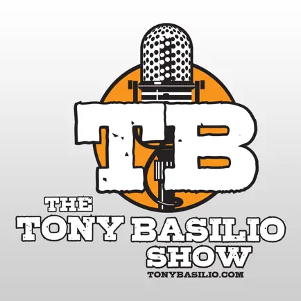 Tony Basilio Network Cheats