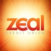 Zeal Credit Union Mobile