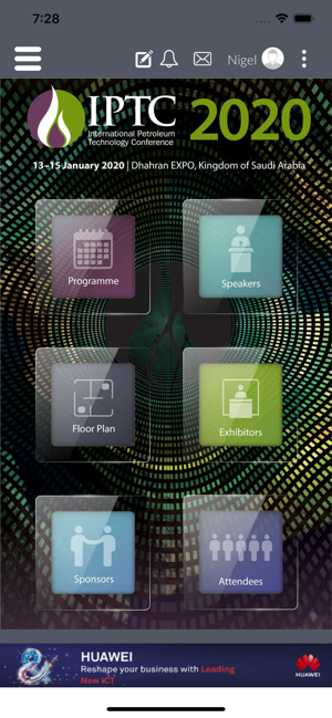 IPTC 2020(圖2)-速報App
