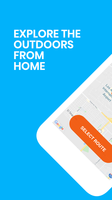 Screenshot #2 pour Virtual Activities
