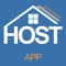 This app is used by disaster relief areas to manage housing accommodations and availability