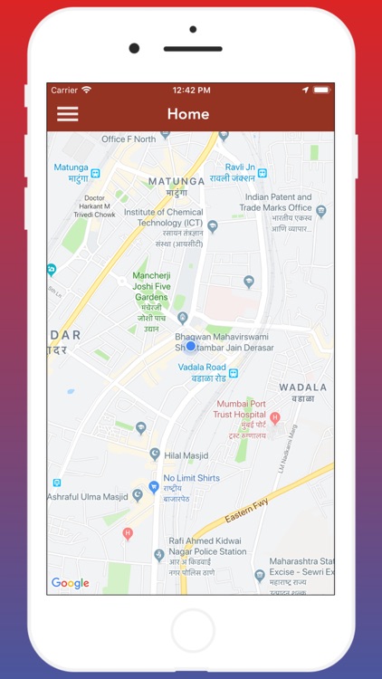 Solar System Repair Provider screenshot-3