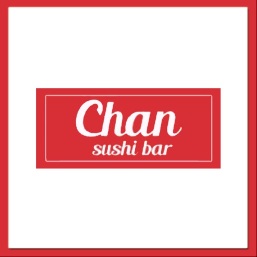 Chan icon