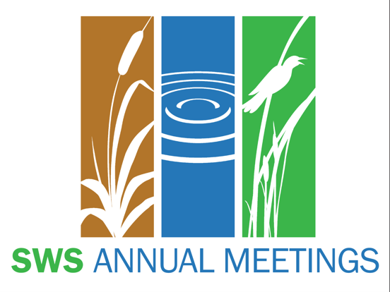 Screenshot #4 pour SWS Annual Meeting