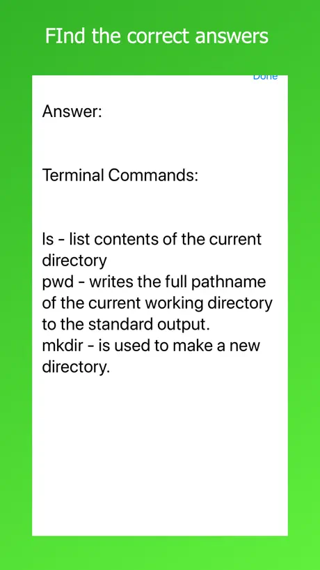 Remove BG Eraser