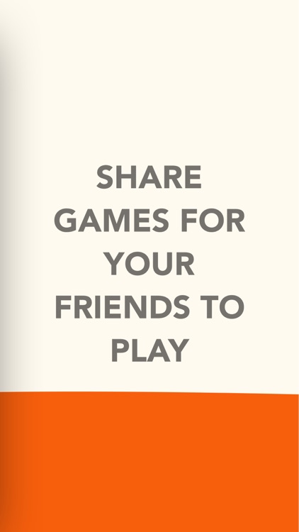 Hopscotch-Programming for kids screenshot-9