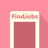 FindjobsKiosk pour PC