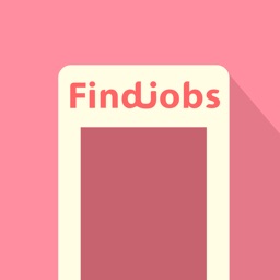 FindjobsKiosk