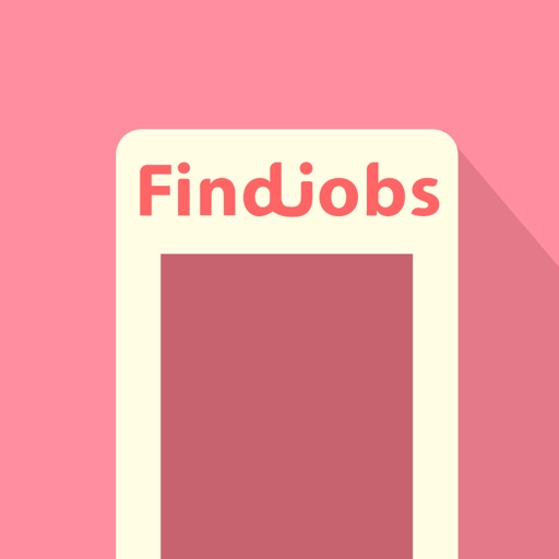 FindjobsKiosk