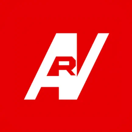 Arvizor Читы