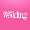 You & Your Wedding Magazine - iPadアプリ