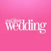 You & Your Wedding Magazine App Negative Reviews