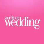 You & Your Wedding Magazine App Positive Reviews