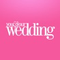 You & Your Wedding Magazine app download