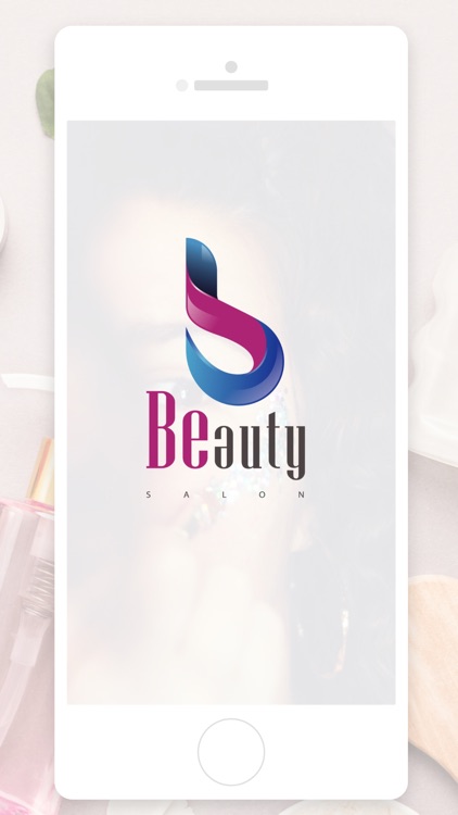Beauty Salons