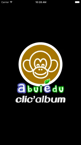 Game screenshot AbulEdu ClicAlbum mod apk