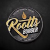 Rootts Burger