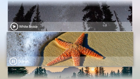 Screenshot #15 for Pine - Deep Breathing