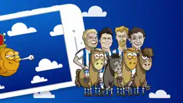 Game screenshot Jolastu Realarekin apk