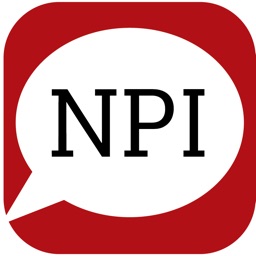 Progetto 2 Glossario