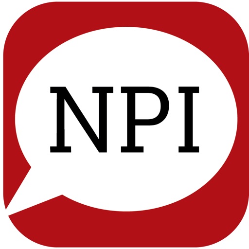 Progetto 2 Glossario