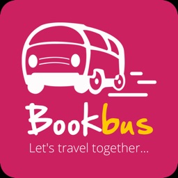 BOOKBUS