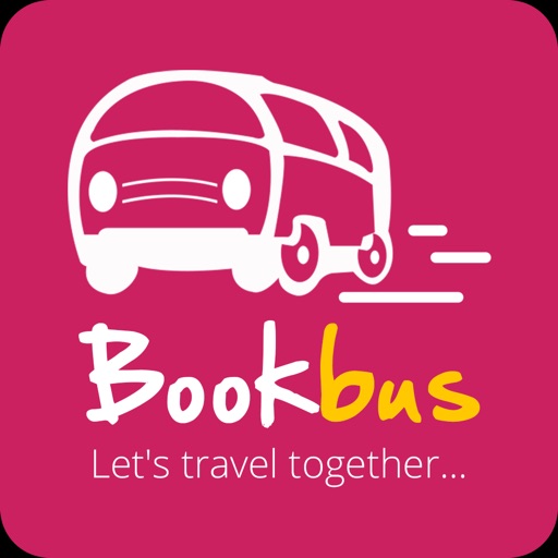 BOOKBUS