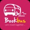 Bookbus is the right place to book bus tickets online and bus reservations