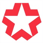 Telemadrid.es