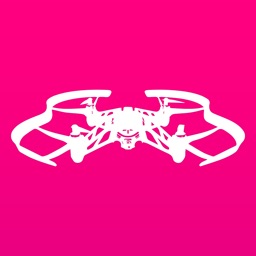 Basic Controller for AND