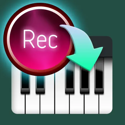 ReTune Piano Cheats