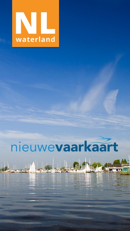 NL Waterland