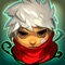 *NOTICE* Play the beginning for free