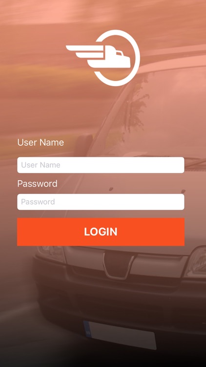 Northside Vehicle Appraisal screenshot-3